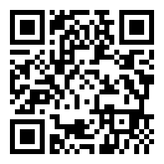 DNF跨界石怎么得（dnf跨界石能跨界百变）