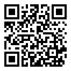 乒乓球质量高是什么意思