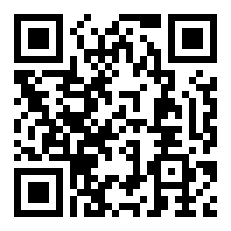 此起彼伏是什么意思 知识科普君