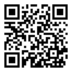 地下城手游机械师值得玩吗