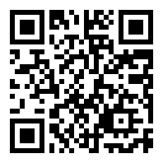 dnf幸运魔锤怎么得（dnf幸运魔锤怎么得）