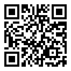 女排联赛2022-2023赛程（女排排超联赛开赛时间）