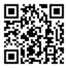 dnf哥布林套装怎么弄?有什么套装效果