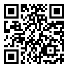 98年世界杯八强（98年克罗地亚世界杯第几名）