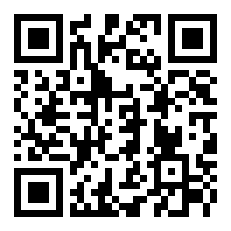 林清玄林徽因林语堂的简介 知识科普君