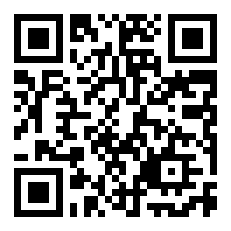 DNF怎么升级分解师（DNF怎么升级分解师）