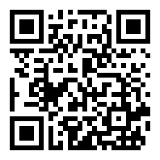 dnf45版本长什么样