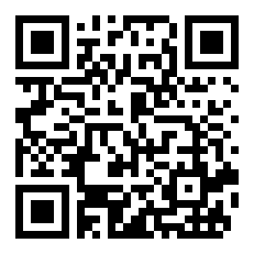 msi季中赛2021赛程版本（msi季中赛2021赛程决赛时间）