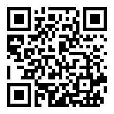 DNF宠物憨憨牛能进化吗咋进化（阿修罗宠物选哪个）