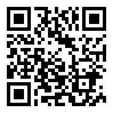 侍弄是什么意思 科普小知识