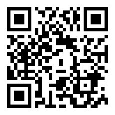 白金徽章合成一定是本职业的吗