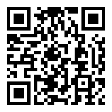 英超为什么没有欧协联赛资格