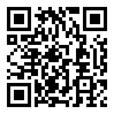 dnf新版PK实力认证到底多少把，我都打了50多场了怎么还在认证中啊