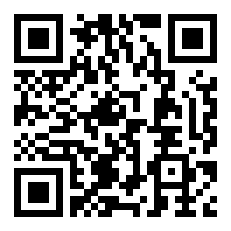 dna库能存多长时间（dna链条相当于多大的存储）