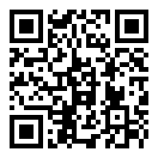 2021年乒乓球世锦赛团体赛时间（2022世乒赛团体赛出场顺序）