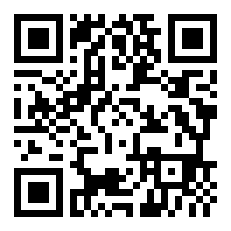 diy鞋架（木头怎么编鞋架）