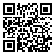 黄金河虎与黄金猛鱼哪个厉害 科普小知识