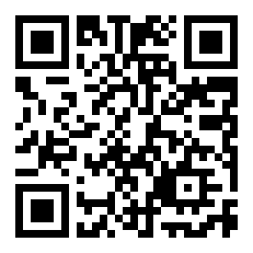 电动堆高车十大品牌，堆高车哪家好