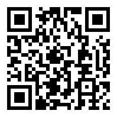 计算器的rad和deg是什么意思（deg和角度的转换关系）