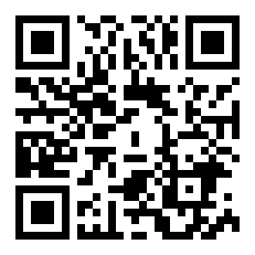 英格兰拿过几次欧洲杯冠军