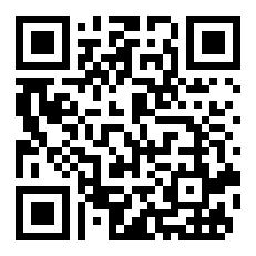 梅西和c罗年龄多大了（c罗年纪多大了）