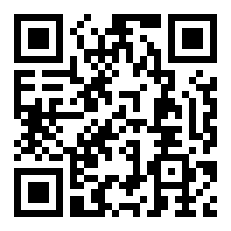 铝膜气球能重复使用吗 百科全书