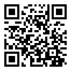 阿根廷vs墨西哥是单场吗（卡塔尔世界杯阿根廷分组结果）