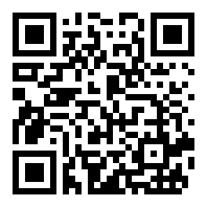 华硕a豆14新手入门教程