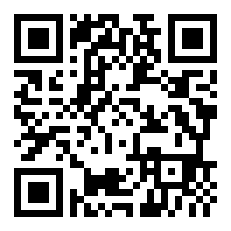 美式橄榄球规则介绍中文