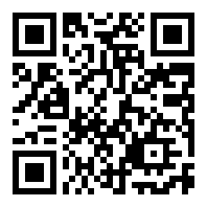 云顶ap蛮王有用吗（ap蛮王出装顺序2021）