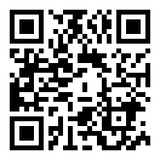 Ao史密斯热水器怎么好