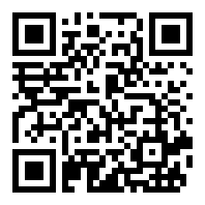 2022世锦赛举办地