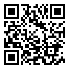 牛欢喜是什么意思 知识大百科