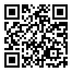 怎么让airtag不响