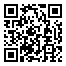 无限火力偷塔流塞恩出装