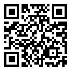 湖人队服到底什么颜色（为什么湖人要叫湖人）