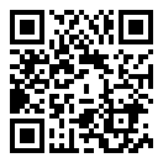 a95是哪个品牌（oppoa95怎么刷掉欢太账户）