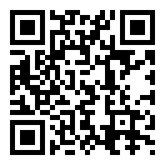 巴萨六冠王阵容及夺冠年份一览