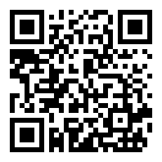 9号平衡车换胎教程