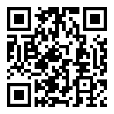 97千鹤各种连招详解