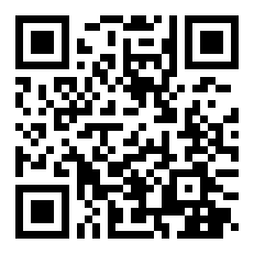 925是纯银还是999是纯银（925手镯是纯银吗）