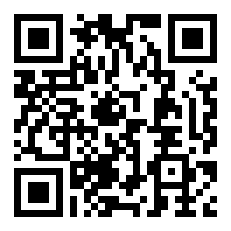 8寸和10寸屏幕差多少（8英寸的屏幕有多大）