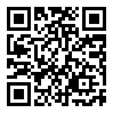 7座家用车手动挡（七座车一般多长多宽）