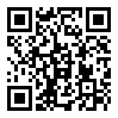 大七岁叫叔叔还是哥哥