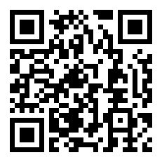 pcl季后赛赛程表2021（季后赛赛程表2021辽宁）