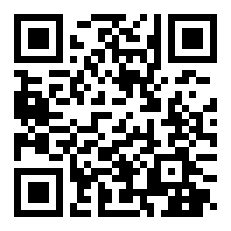 2021年31日是什么节日（5月57日是什么日子）