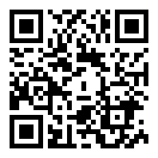 女足世界杯为什么少一个人