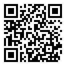 5的倍数有哪些（5的倍数有哪些）