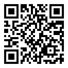 5g室内覆盖建设方式（5g基站安装需要什么证）