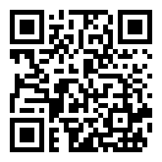 法拉利排量多少